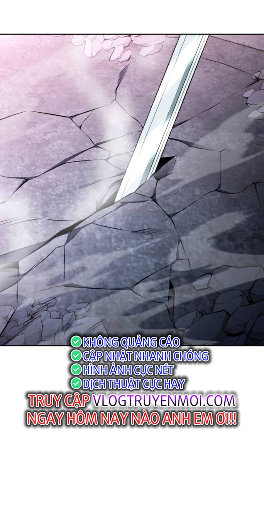 Chapter 207