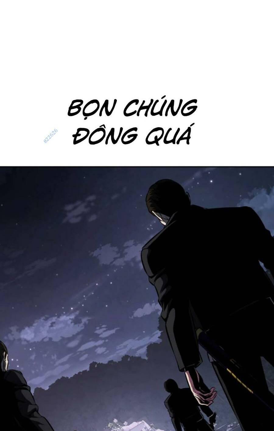 Chapter 207