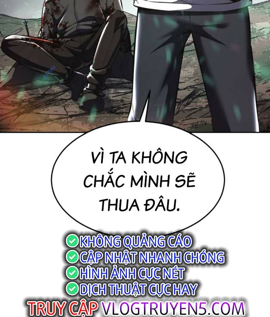 Chapter 199