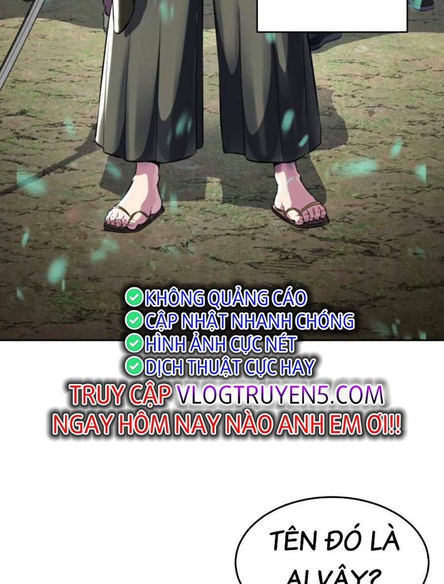 Chapter 195