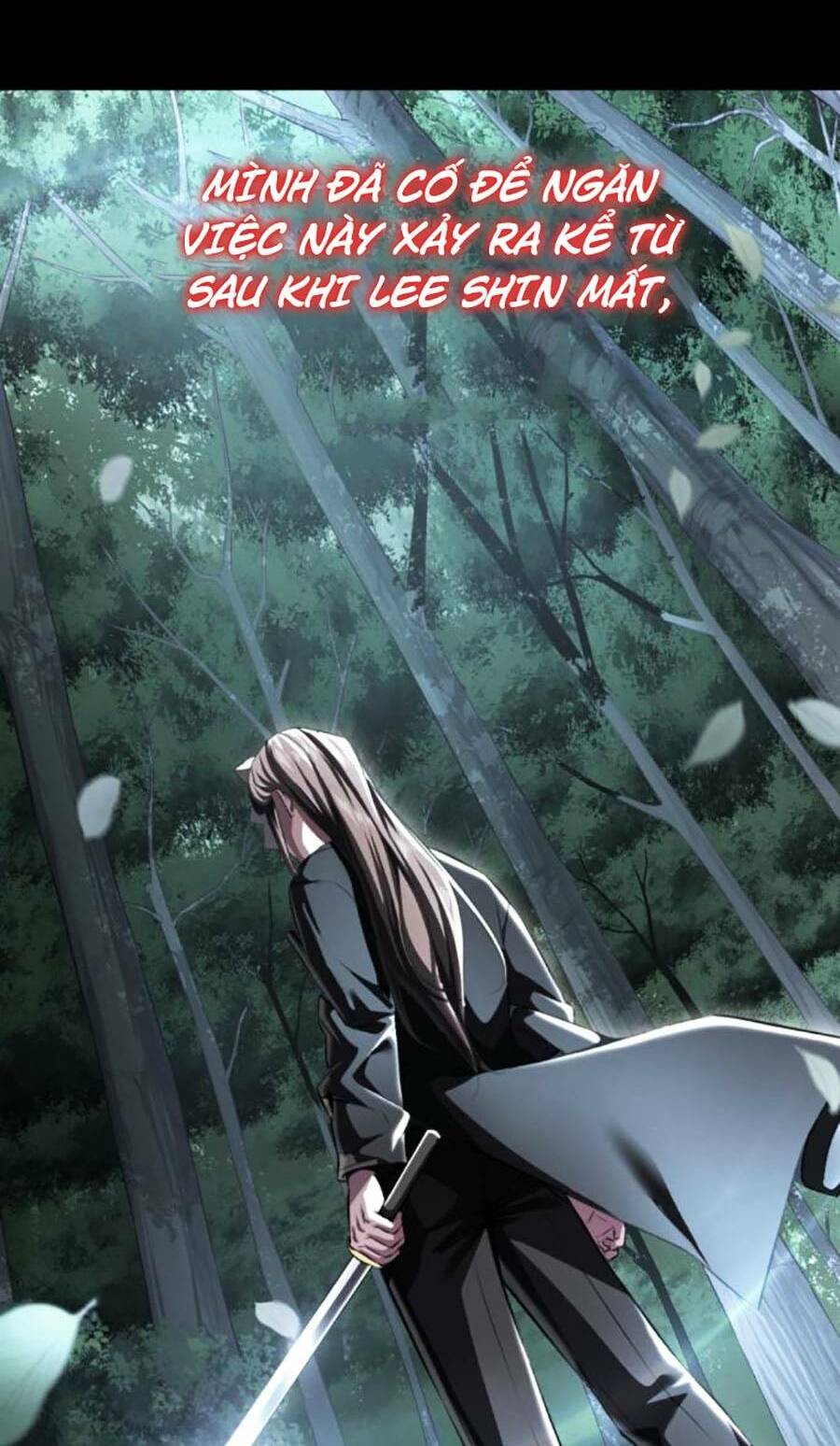 Chapter 194