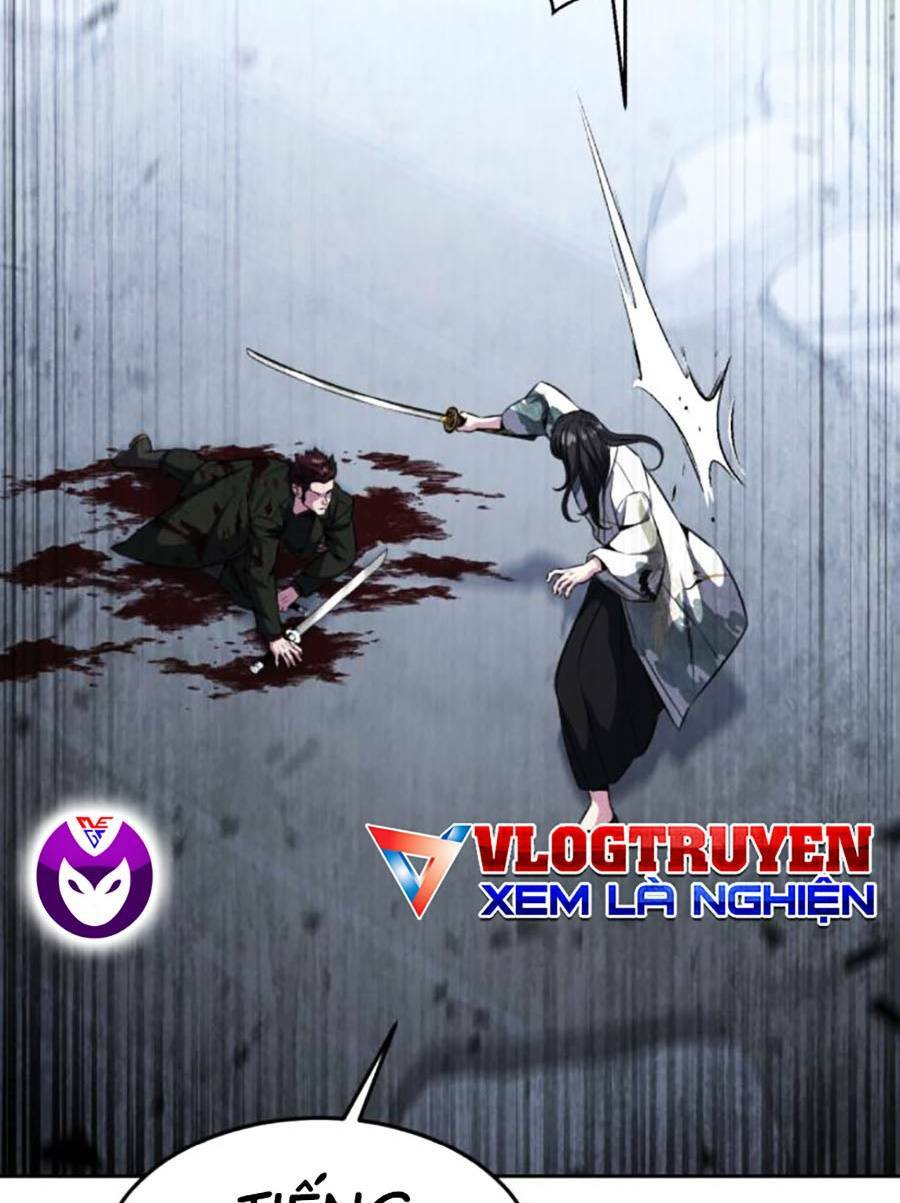 Chapter 192