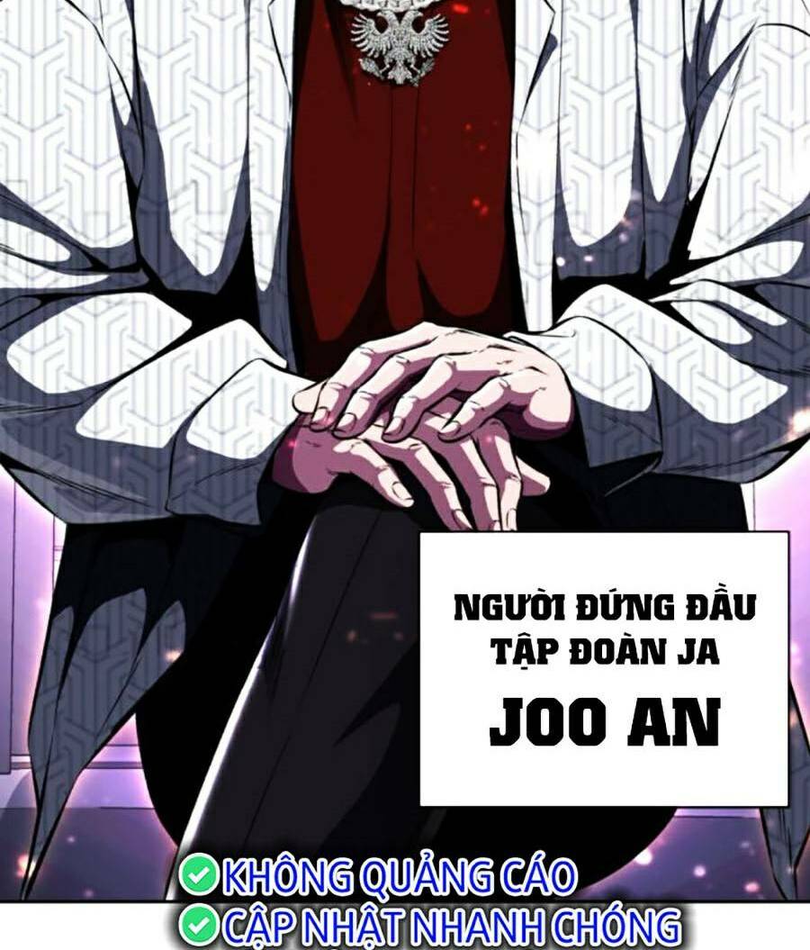 Chapter 188