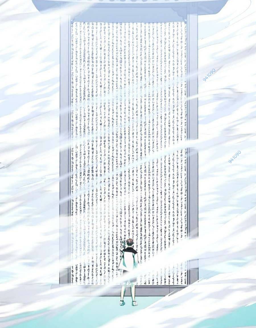 Chapter 186