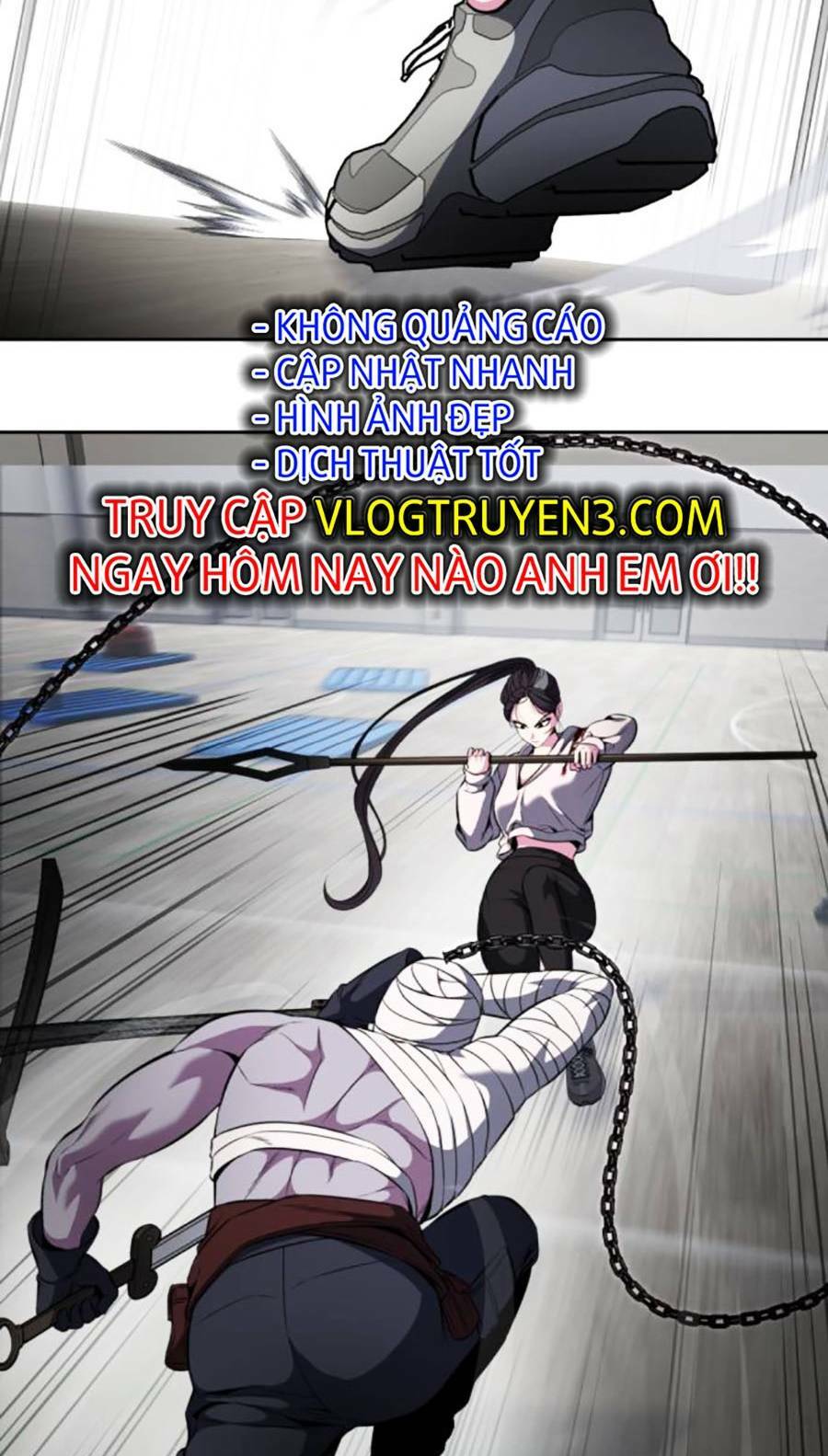 Chapter 177