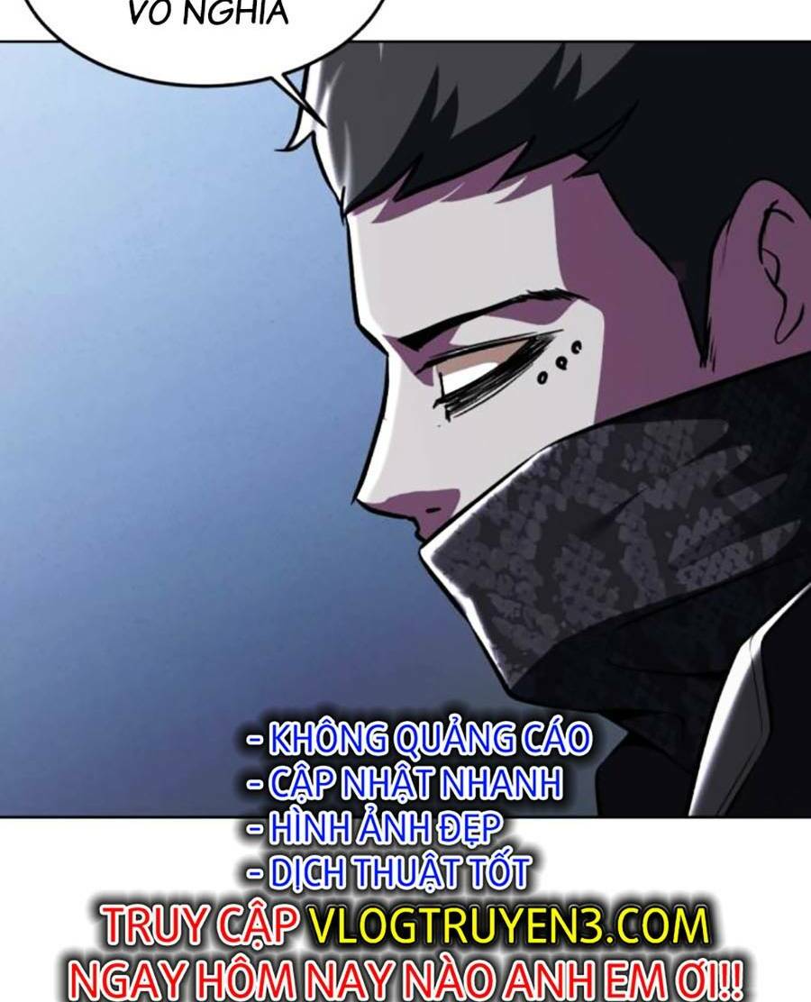 Chapter 176