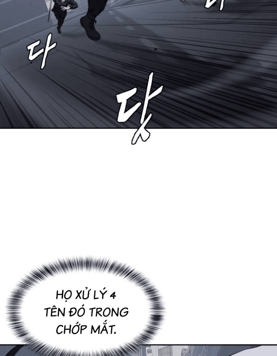 Chapter 163