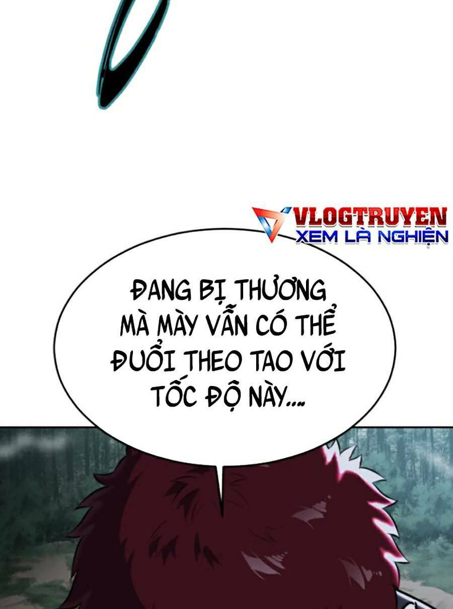 Chapter 157