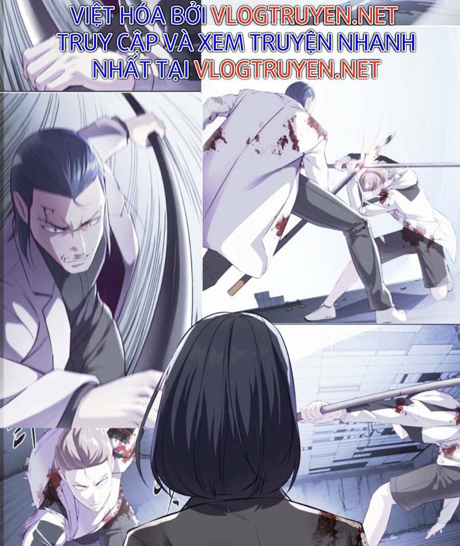 Chapter 144