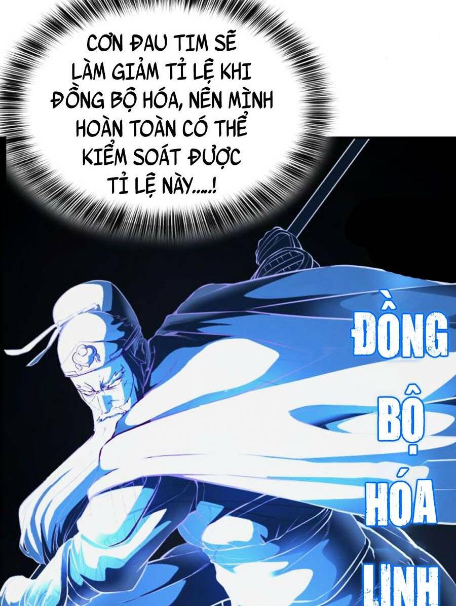 Chapter 143