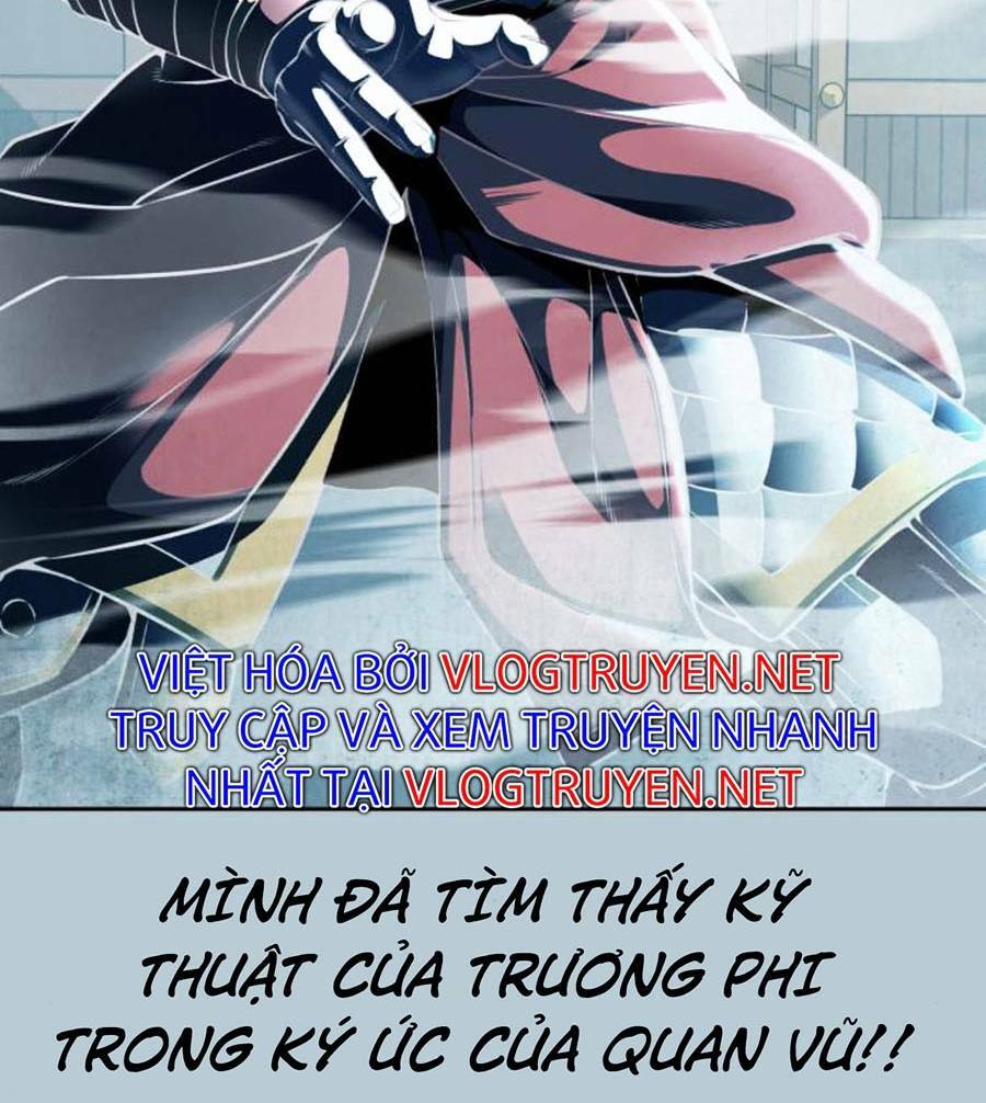 Chapter 142