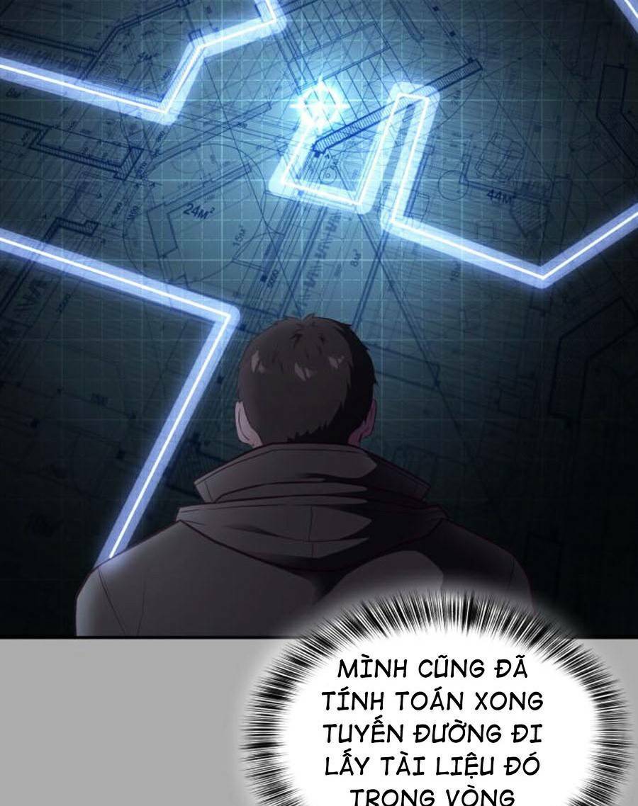 Chapter 140