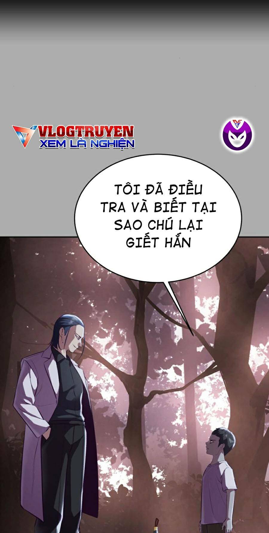 Chapter 139