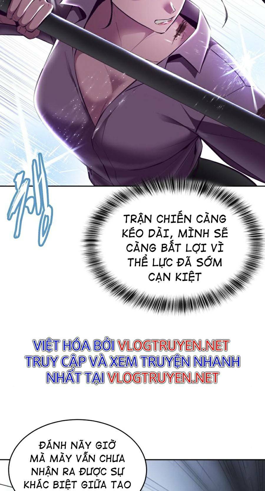 Chapter 136