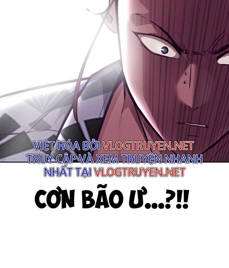 Chapter 134