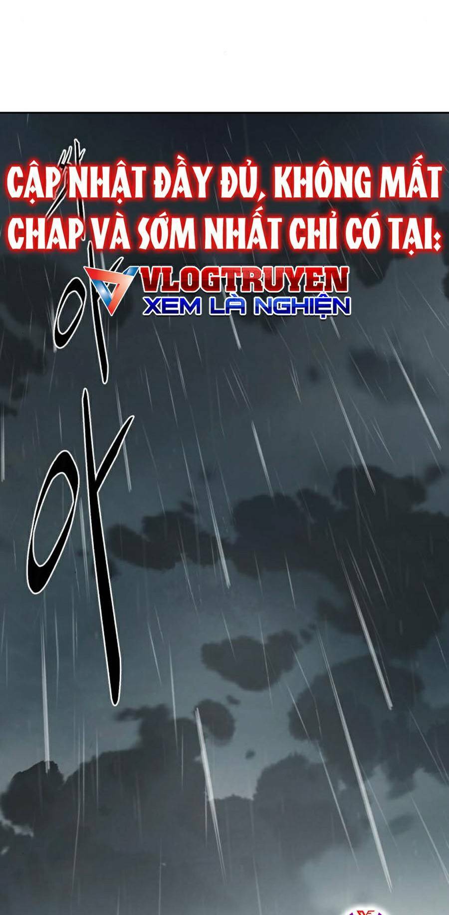 Chapter 134