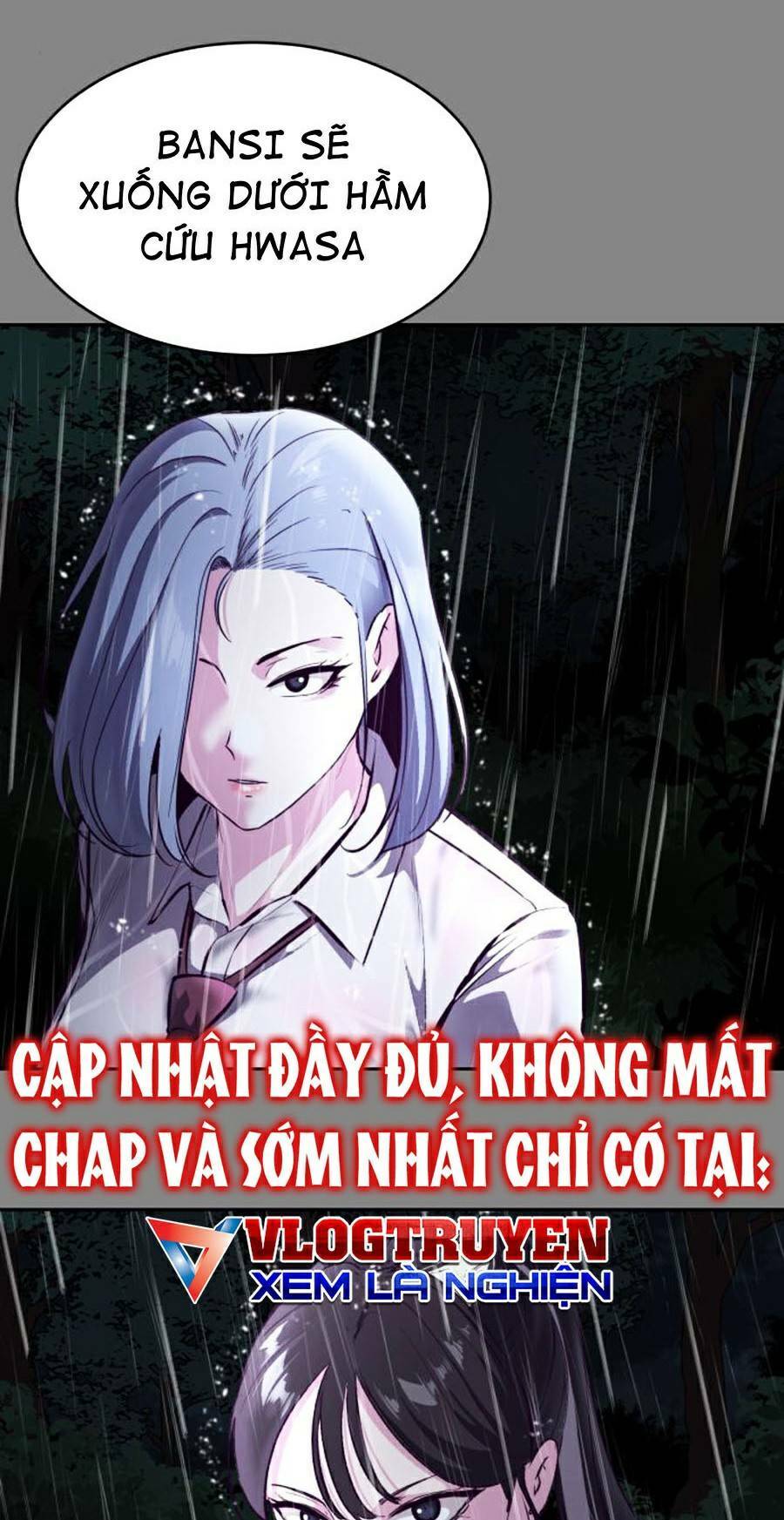 Chapter 134