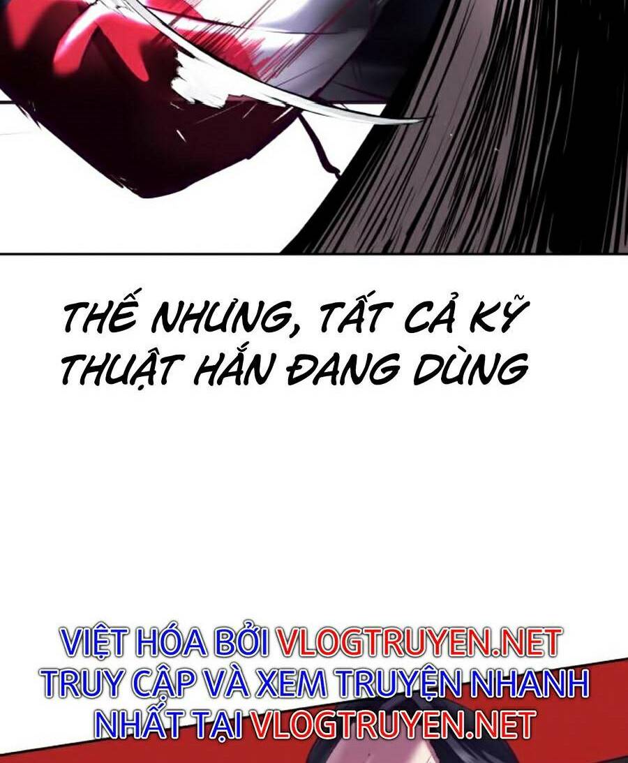 Chapter 130