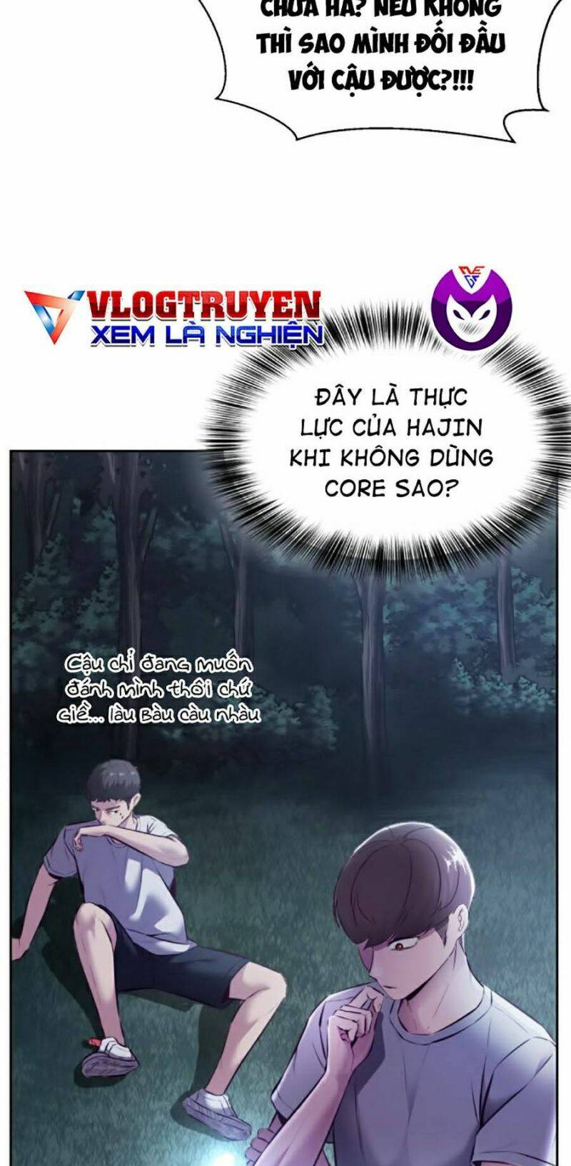 Chapter 127