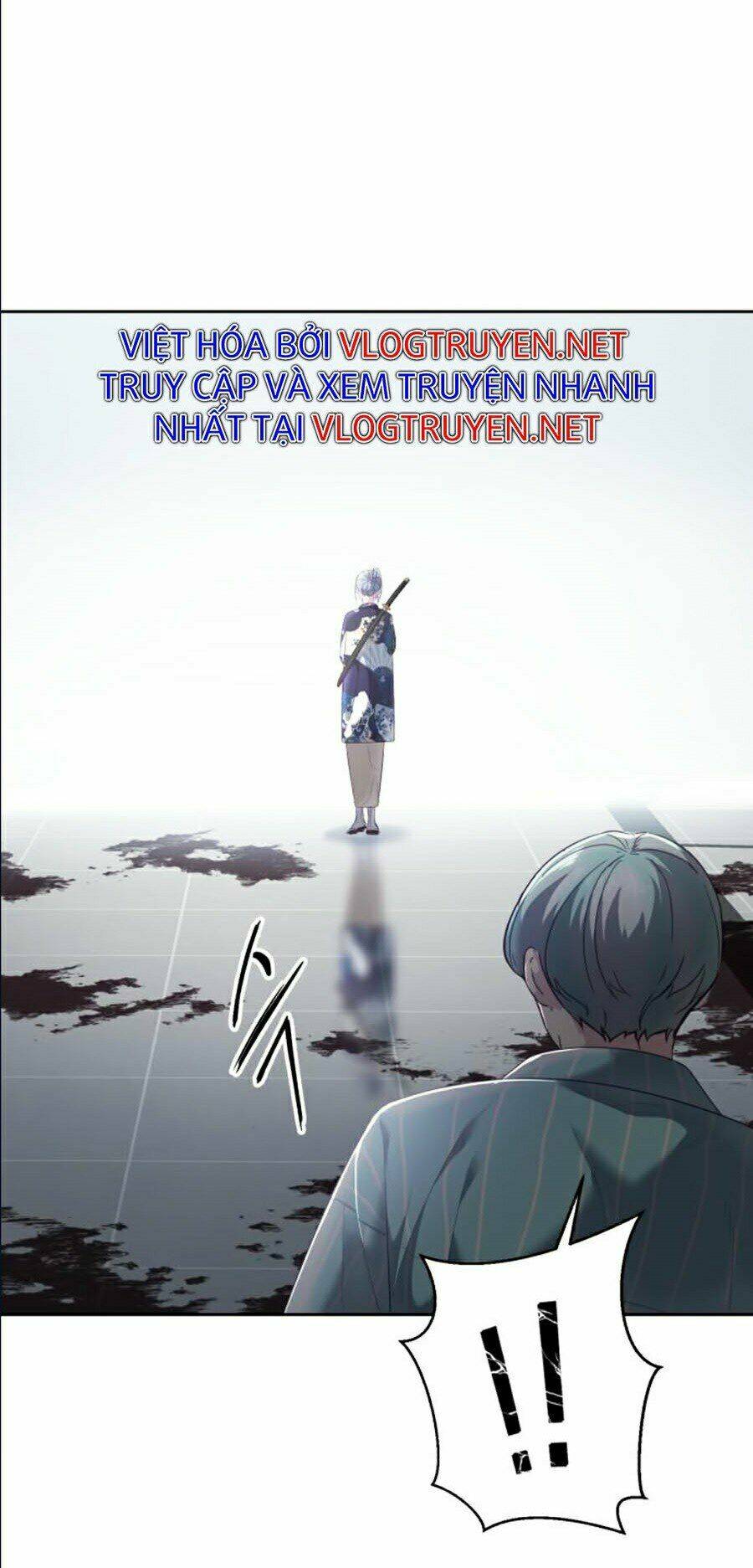 Chapter 115