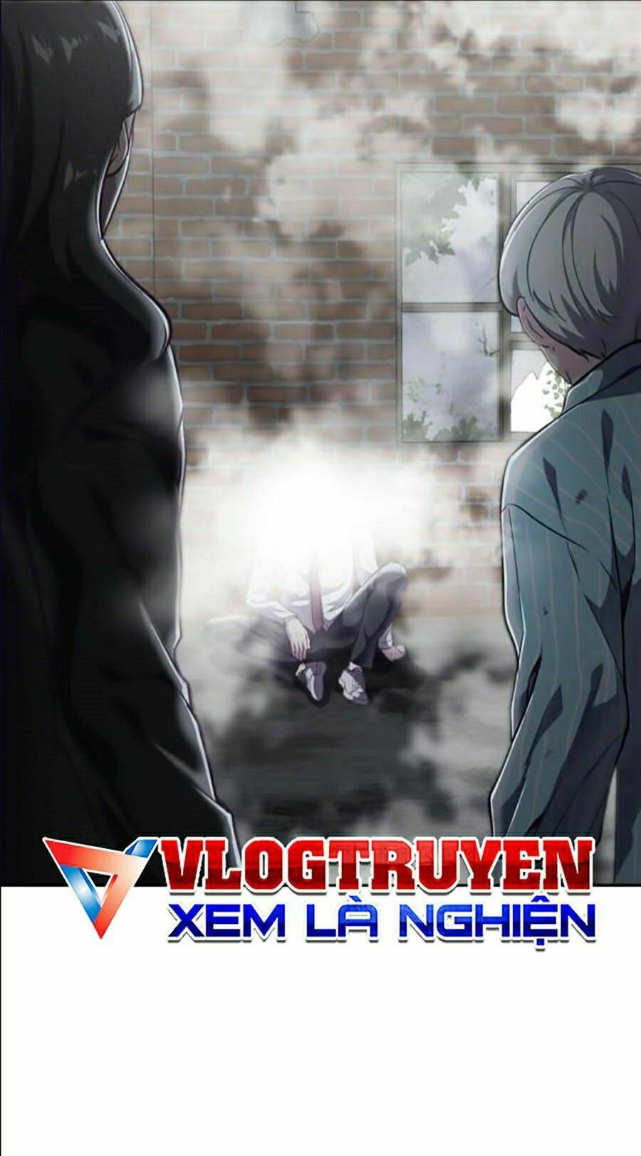 Chapter 106