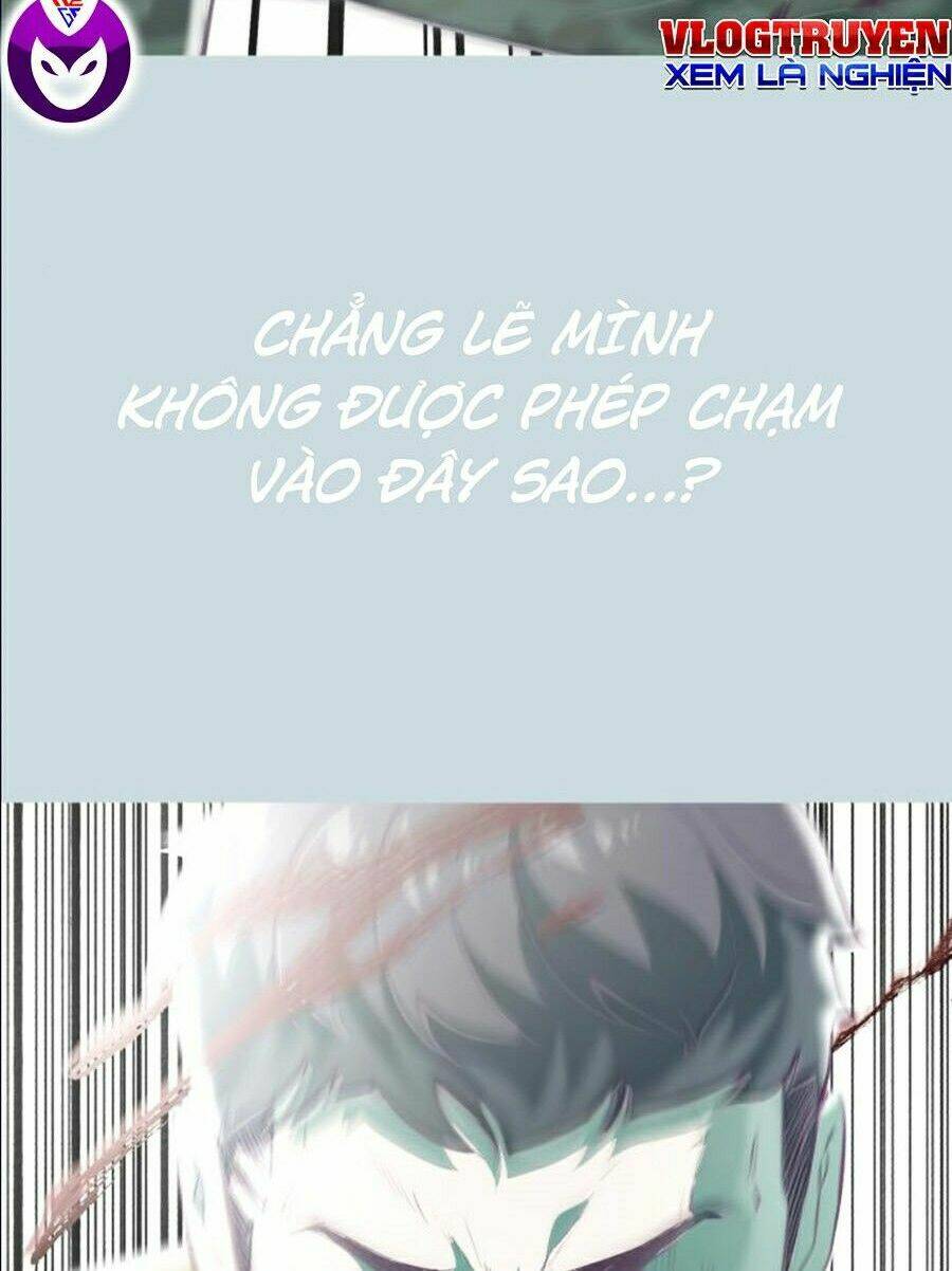 Chapter 104