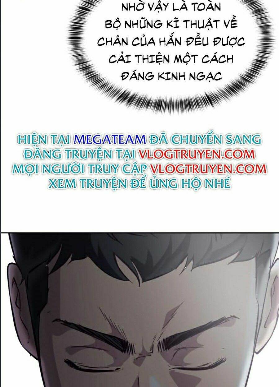 Chapter 104