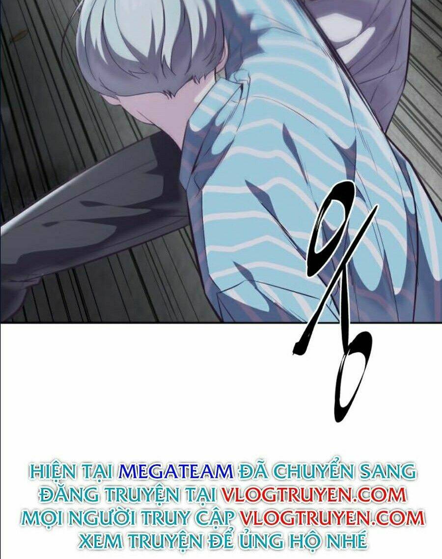 Chapter 104