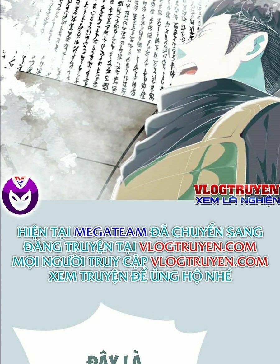 Chapter 104