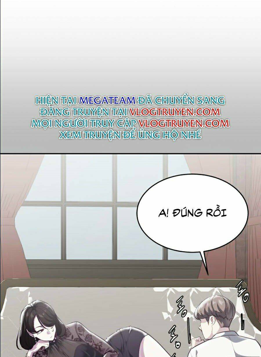 Chapter 103