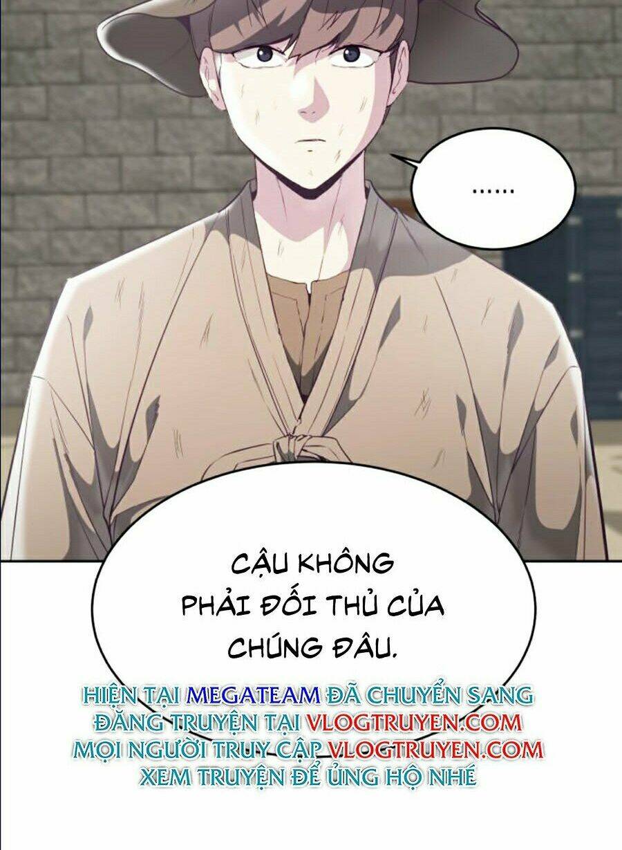 Chapter 103