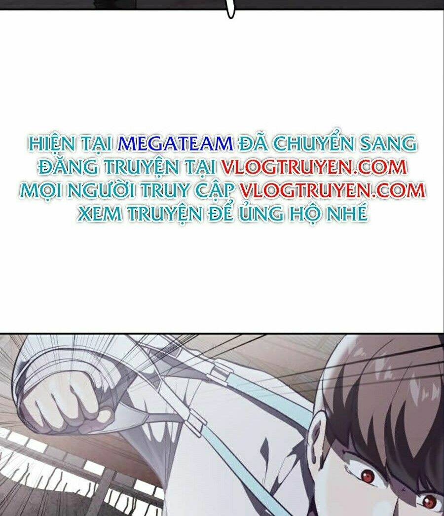 Chapter 100