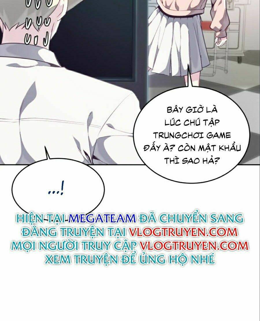 Chapter 96