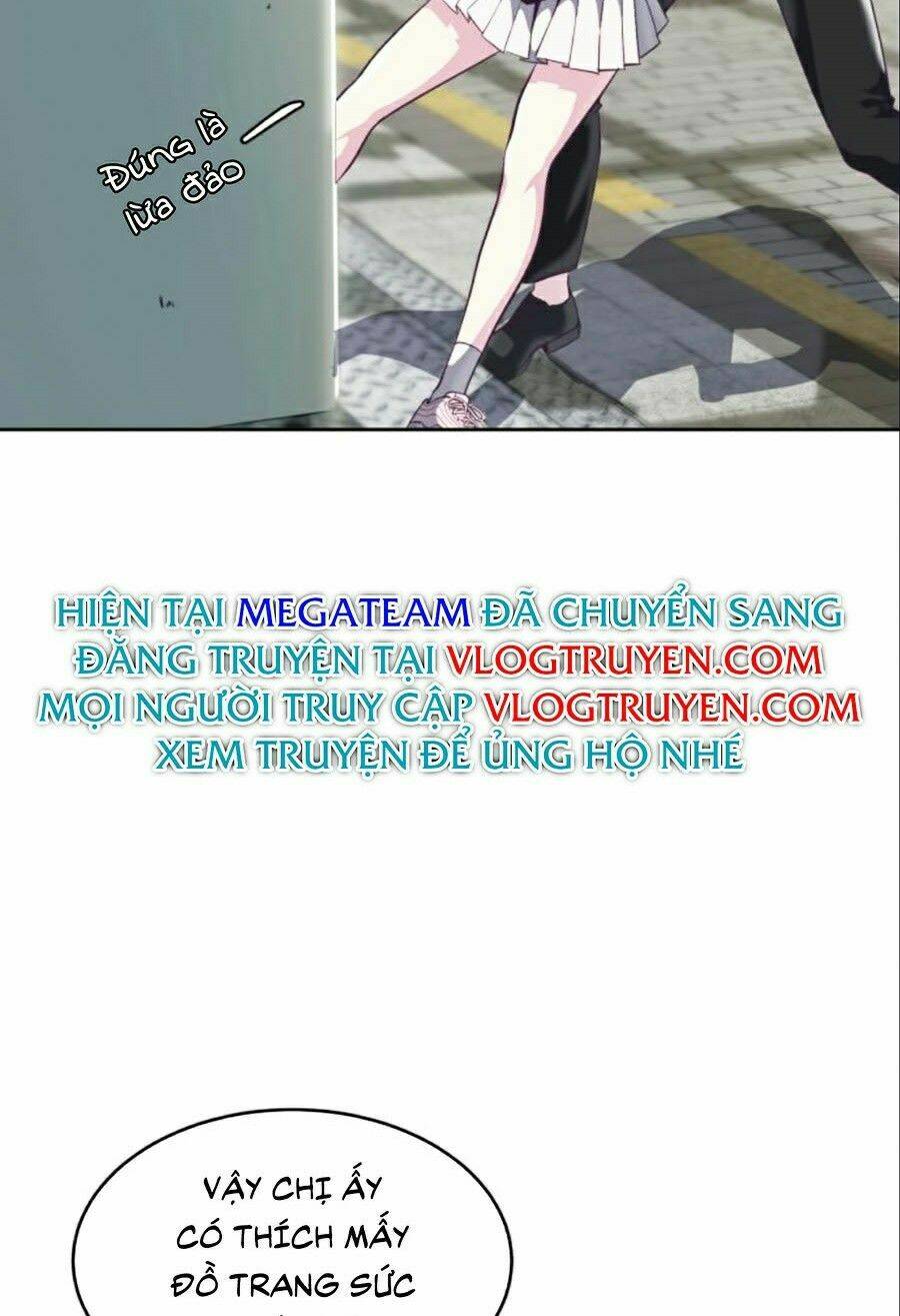 Chapter 96