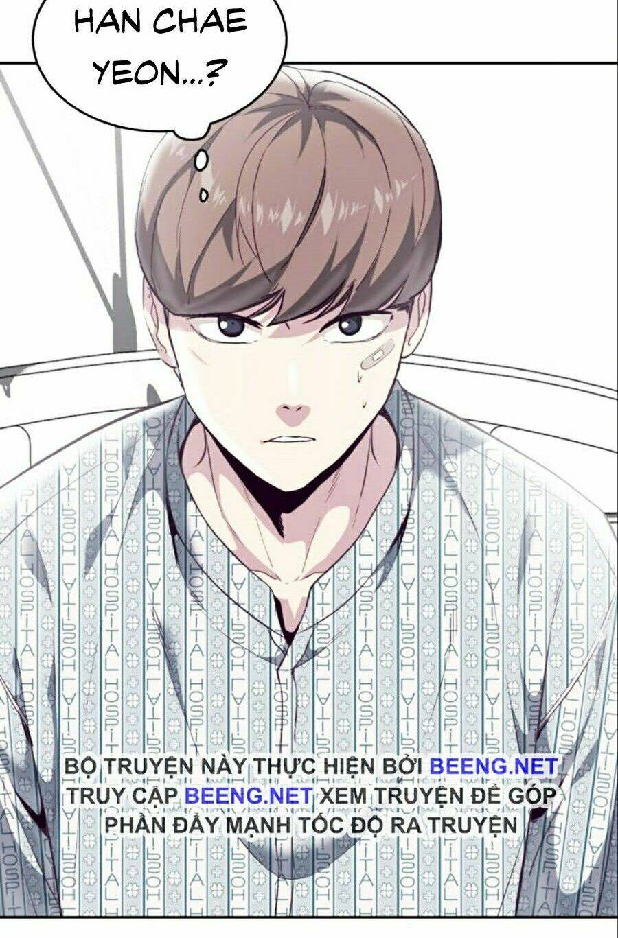 Chapter 95