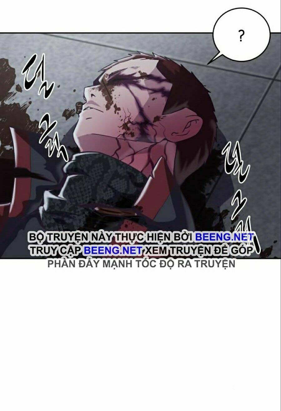 Chapter 95