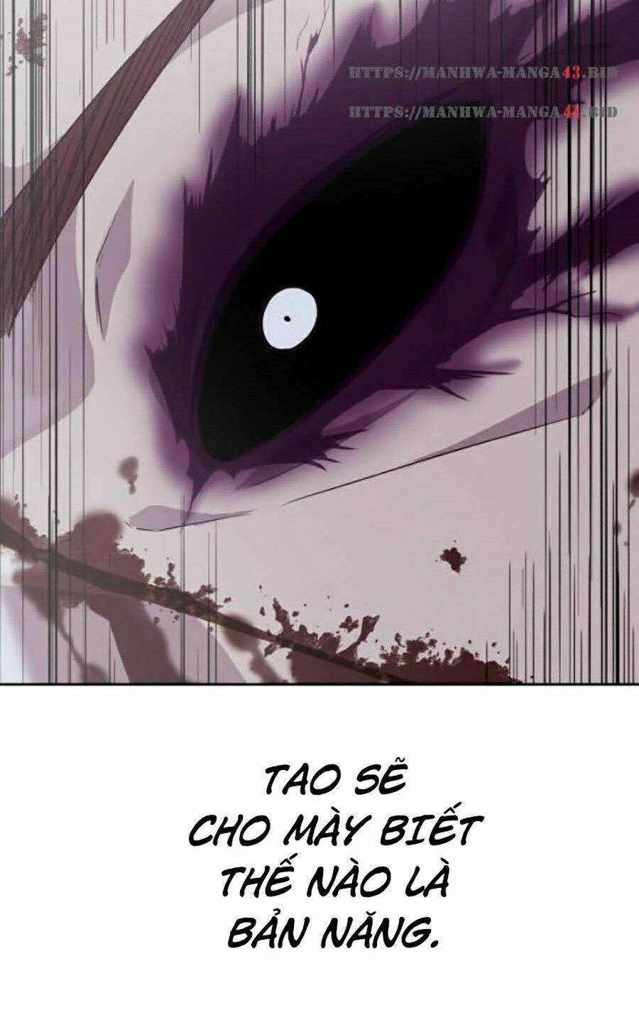 Chapter 94