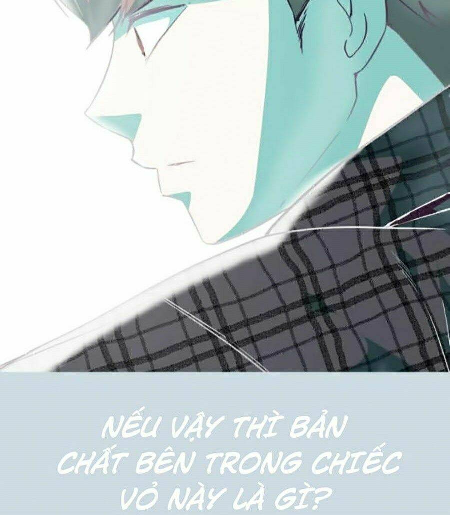 Chapter 94