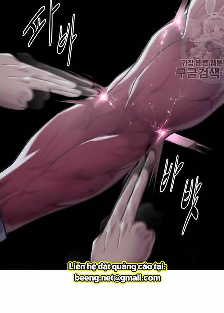 Chapter 90