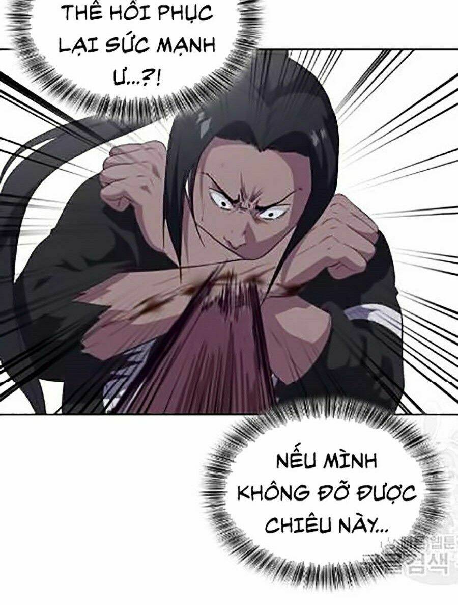 Chapter 90