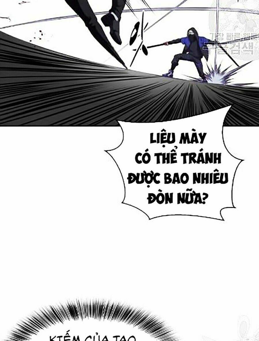 Chapter 89