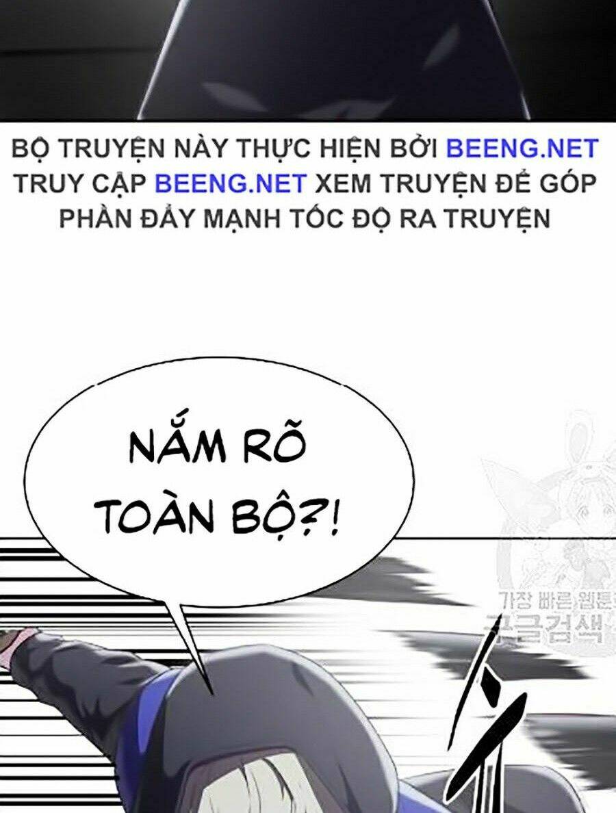 Chapter 89