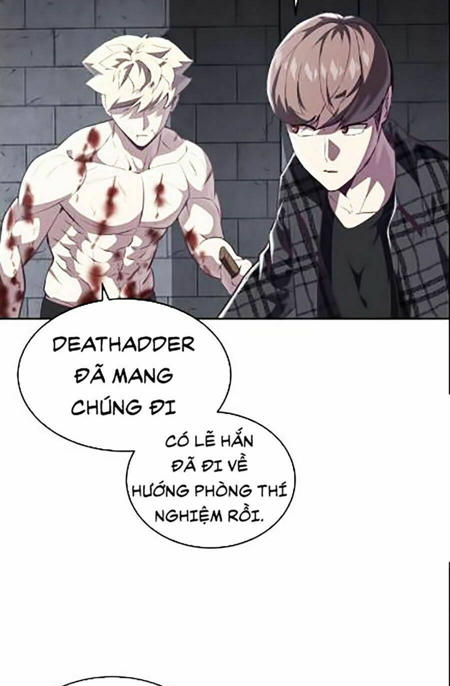 Chapter 88