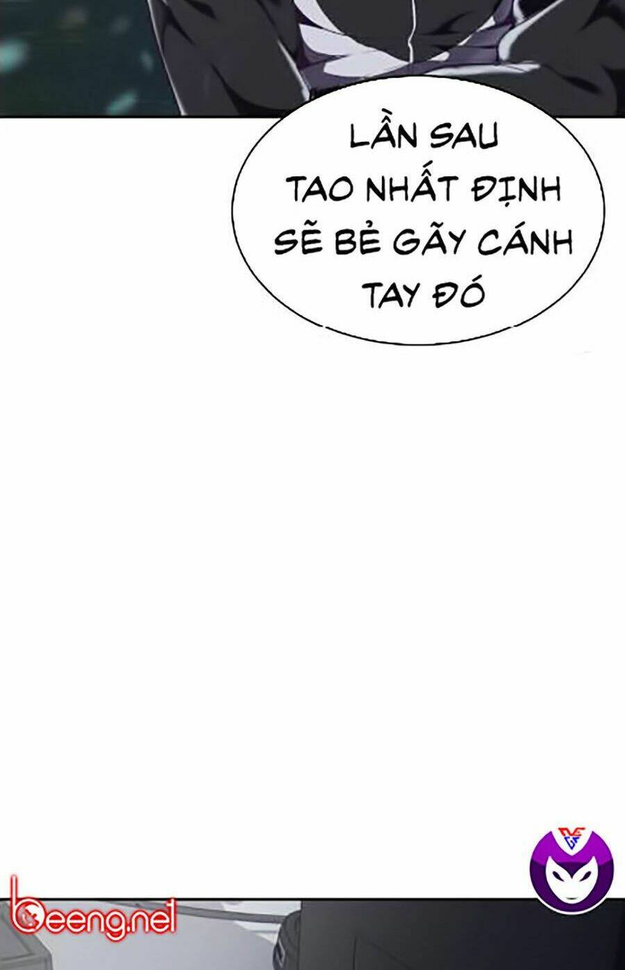 Chapter 88