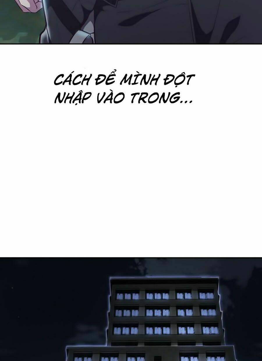 Chapter 86