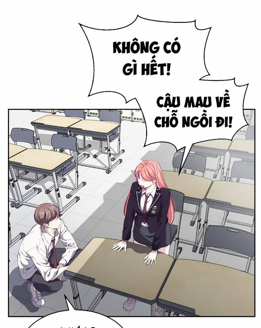 Chapter 70