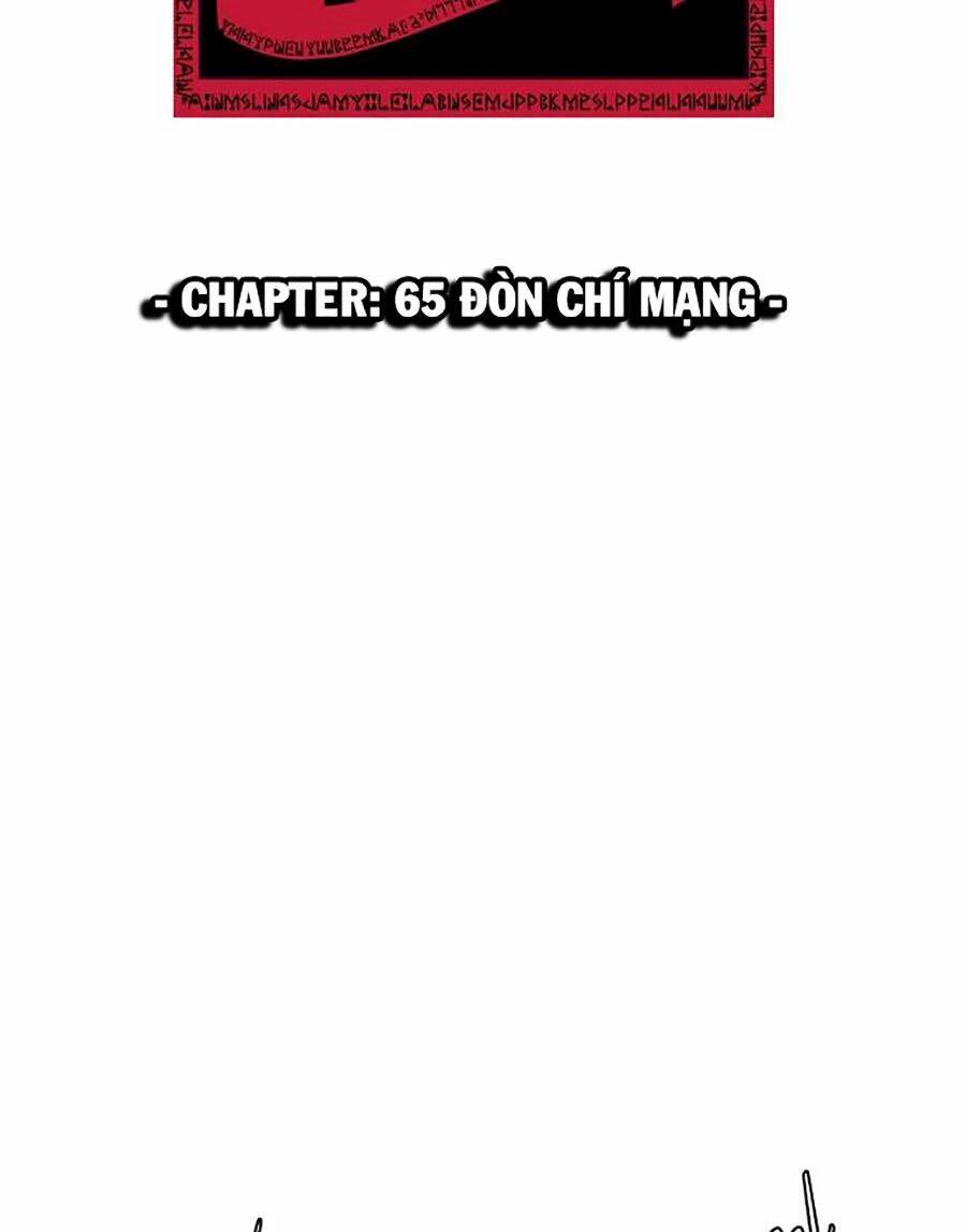 Chapter 65