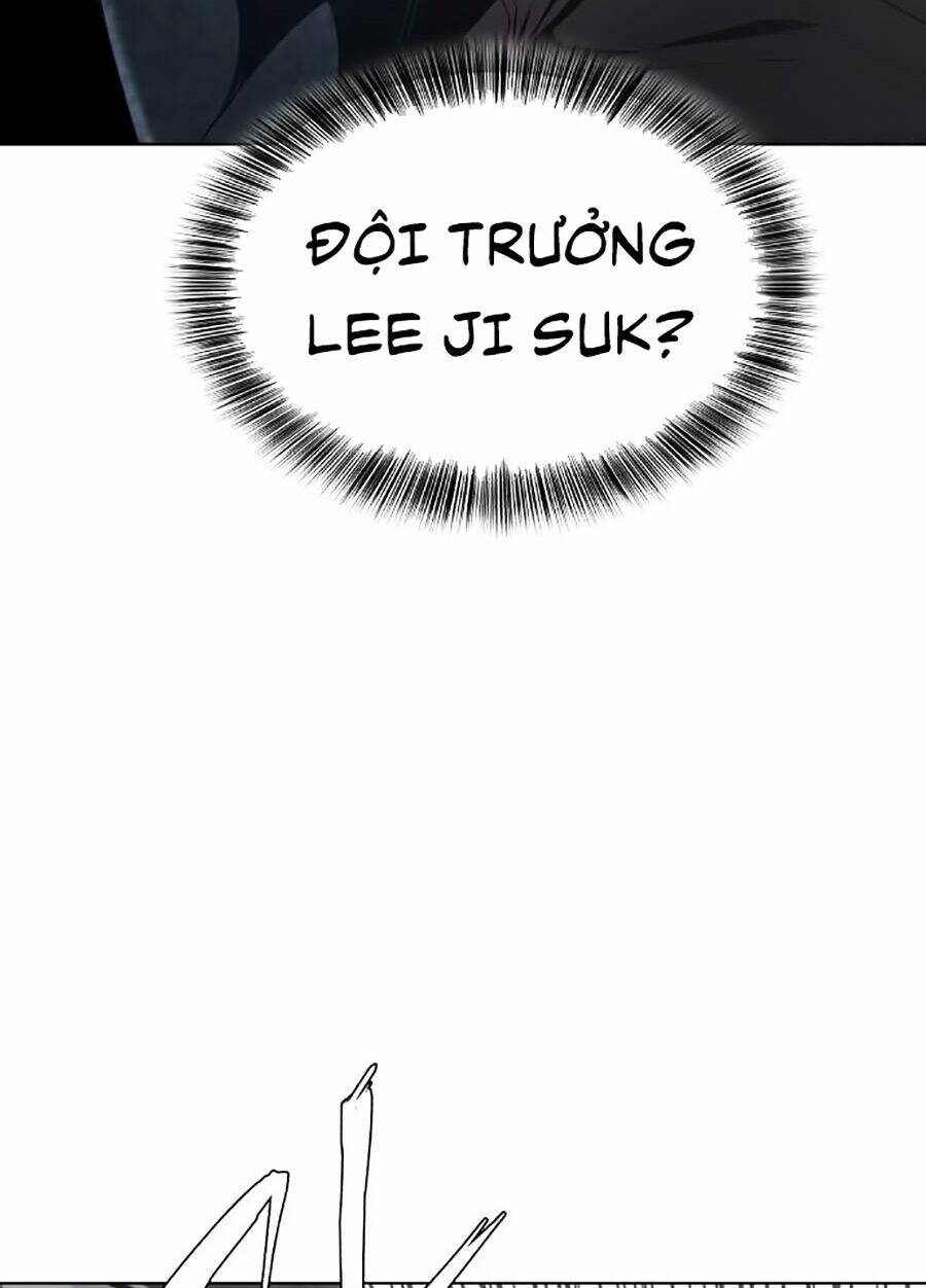 Chapter 57