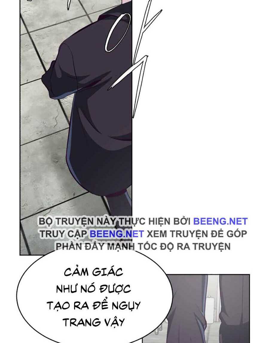 Chapter 55