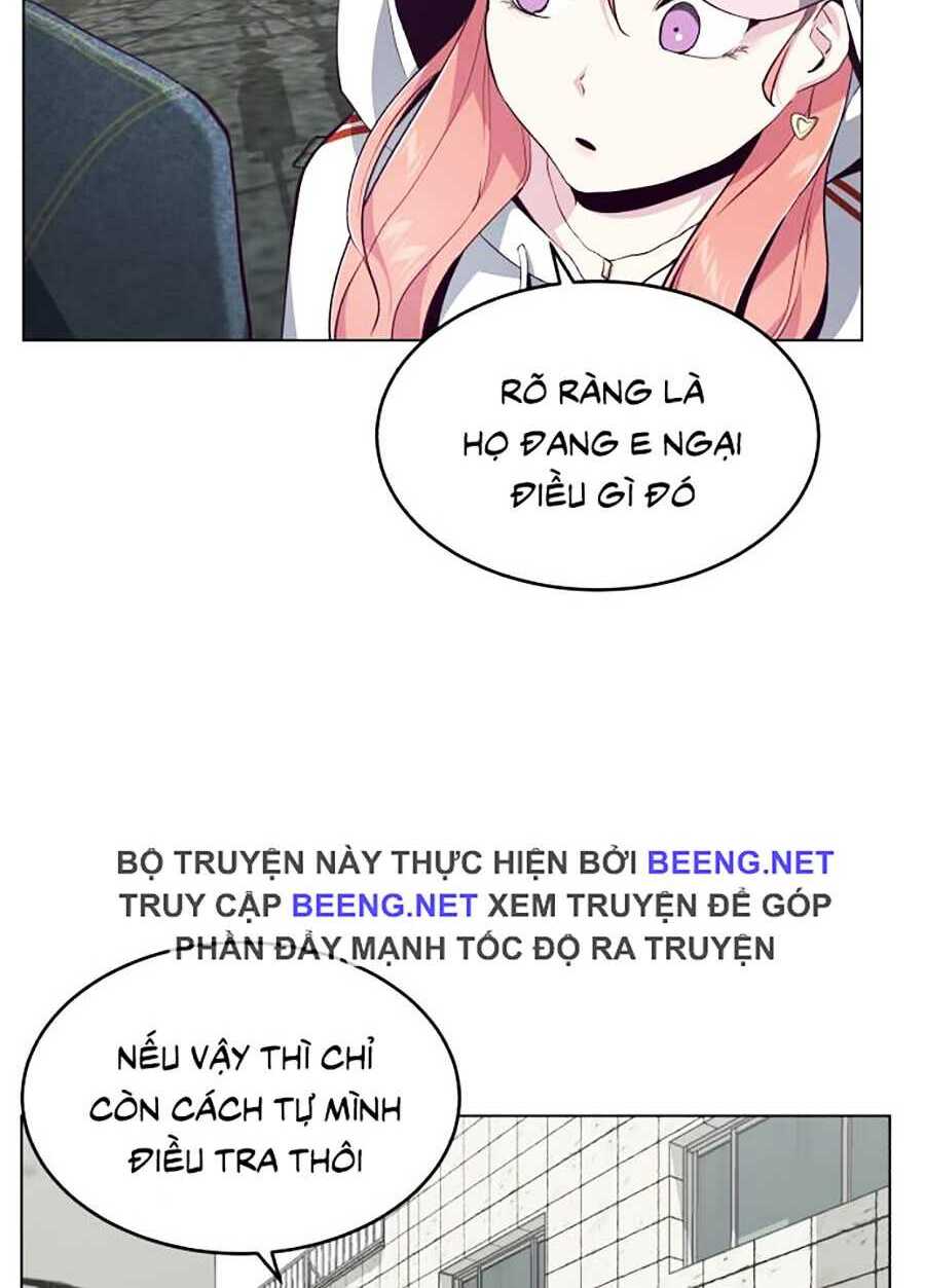 Chapter 53